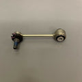 PORSHCE PANAMERA FRONT STABILIZER LINK 2010 2011 2012 2013 2014 2015 2016 OEM