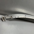 1487601-00-F TESLA MODEL Y REINFORCEMENT FRONT 2020 2021 2022 2023 OEM 1487601-00-F