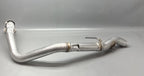 84964245 CHEVY SILVERADO SIERRA DUEL EXHOUST PIPE 2020 2021 2022 2023 2024 OEM 84964245