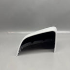 TESLA MODEL Y MIRROR COVER LEFT DRIVER 2020 2021 2022 2023 2024 OEM 14