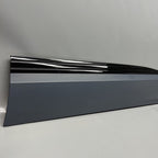 4KE853960 AUDI E-TRON DOOR MOLDING RIGHT FRONT 2019 2020 2021 2022 2023 OEM 4KE853960