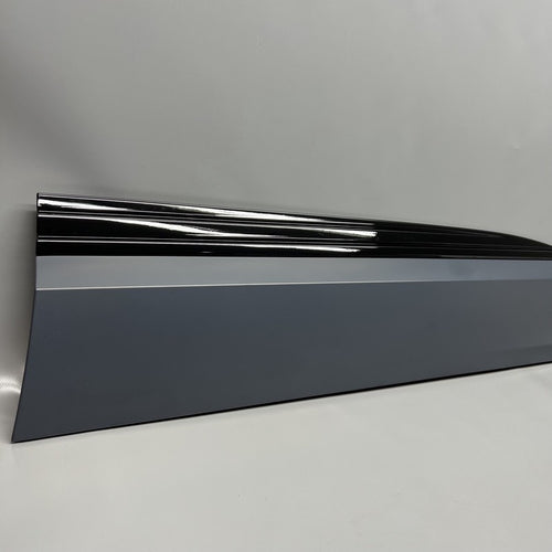 4KE853960 AUDI E-TRON DOOR MOLDING RIGHT FRONT 2019 2020 2021 2022 2023 OEM 4KE853960