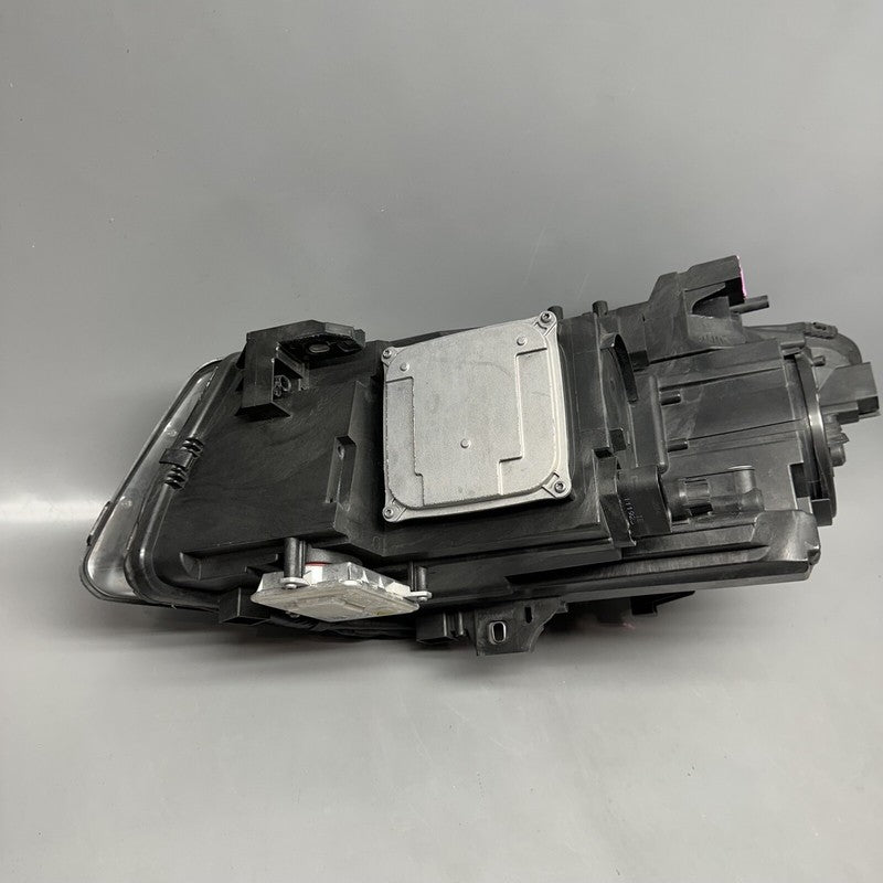A1179065600 MERCEDES BENZ CLA250 HEADLIGHT RIGHT PASSENGER 2014 2015 2016 CLA45 BI XENON OEM