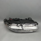 SUBARU WRX STI HEADLIGHT LEFT DRIVER 2015 2016 2017 2018 2019 2020 202