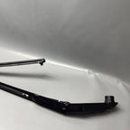 TESLA CYBERTRUCK WINDSHIELD WIPER 2024 2025 OEM 1853255-98-D