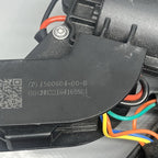1500604-00-B TESLA MDOEL 3 Y LIFTGATE CINCH LITCH 2018 2019 2020 2021 2022 2023 1500604-00-B