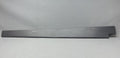 1741539-00-F TESLA CYBERTRUCK BEDSIDE SAIL APPLIQUE RIGHT 2023 2024 OEM 1741539-00-F
