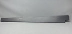 1741539-00-F TESLA CYBERTRUCK BEDSIDE SAIL APPLIQUE RIGHT 2023 2024 OEM 1741539-00-F