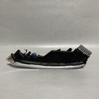 PORSCHE CAYENNE GTS FOG LIGHT RIGHT PASSENGER 7P5941182J 2015 2016 201