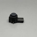 9472206-01 BMW M8 FRONT PARKING PDC SENSOR 2018 2019 2020 2021 OEM 9472206-01