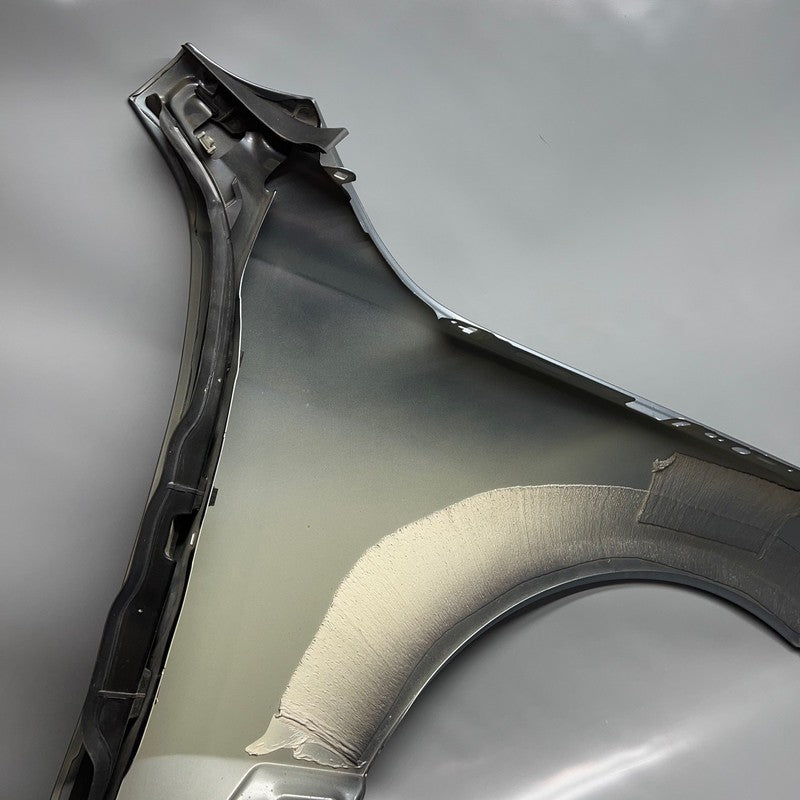 BMW 650 GT FENDER LEFT DRIVER 2018 2019 OEM 7380619