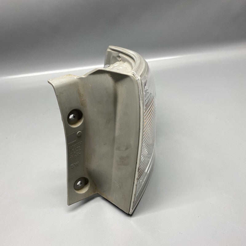 SUBARU IMPREZA WRX TAIL LIGHT RIGHT PASSENGER 2008 2009 2010 2011 OEM 