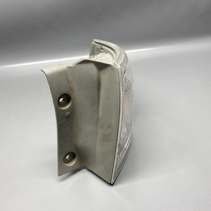 SUBARU IMPREZA WRX TAIL LIGHT RIGHT PASSENGER 2008 2009 2010 2011 OEM 