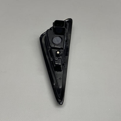 1642011-00-A TESLA MODEL Y FENDER MARKER CAMERA RIGHT PASSENGER 2020 2021 2022 2023 OEM