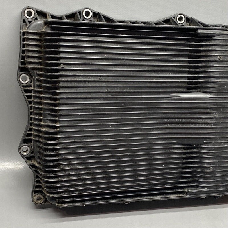 52854834AA DODGE DURANGO OIL PAN 2017 2018 2019 OEM 52854834AA
