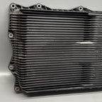 52854834AA DODGE DURANGO OIL PAN 2017 2018 2019 OEM 52854834AA