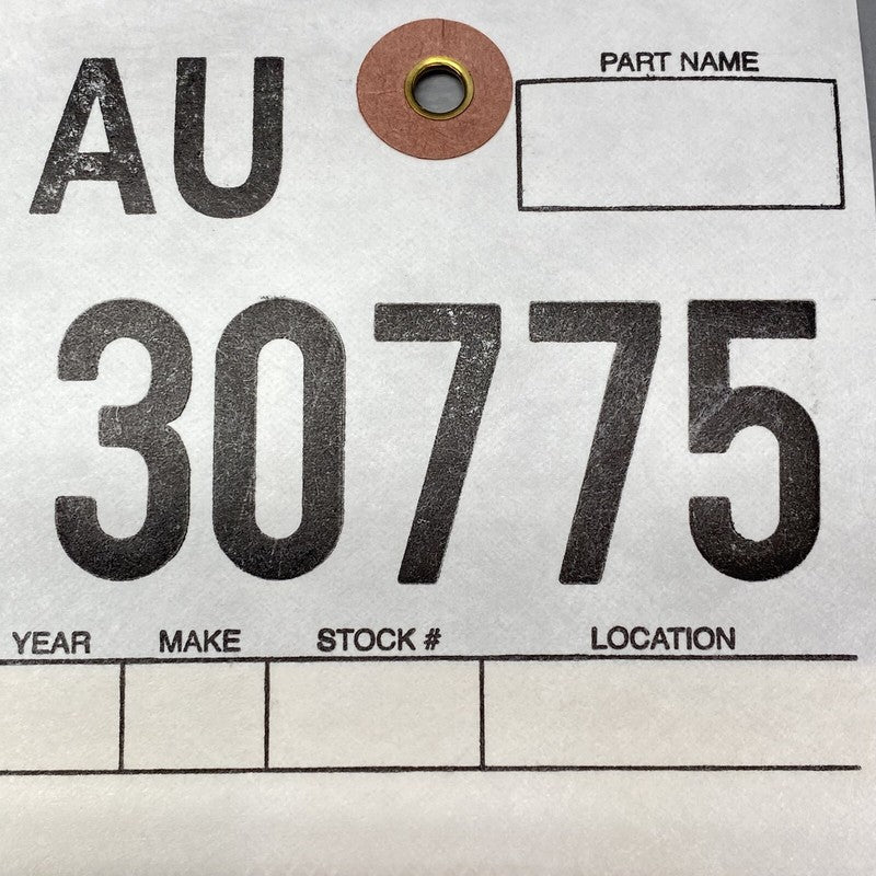 95B853590F PORSCHE MACAN DOOR APPLIQUE MOLDING RIGHT REAR OEM 2015 2016 2017 2018 2019 2020