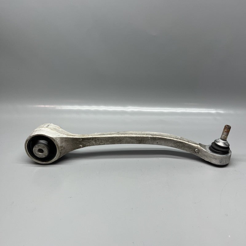 TESLA MODEL S CONTROL ARM RIGHT FRONT 2012 13 14 15 16 17 18 19 2020 O