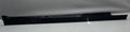 51777184774 BMW 528 ROCKER MOLDING RIGHT PASSENGER 2011 2012 2013 5177 7184774 F10 535 OEM