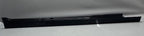 51777184774 BMW 528 ROCKER MOLDING RIGHT PASSENGER 2011 2012 2013 5177 7184774 F10 535 OEM