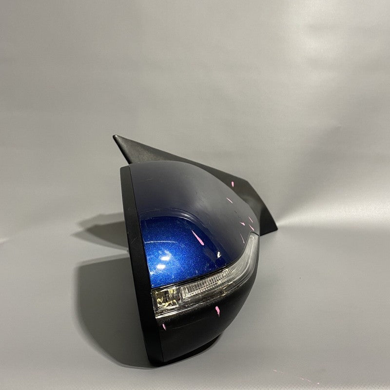 HYUNDAI SONATA MIRROR RIGHT SIDE SEDAN 87620-C2010 2015 2016 2017 OEM