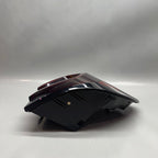 BMW X3 TAIL LIGHT RIGHT PASSENGER 2022 2023 2024 LED OEM H4946305008