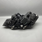 9481720-08 BMW 340M HEADLIGHT RIGHT PASSENGER 9481720-08 2019 2020 2021 LED OEM SEDAN