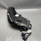 BMW I7 HEADLIGHT UPPER LEFT DRIVER 740I 2023 2024 LED OEM 9450079