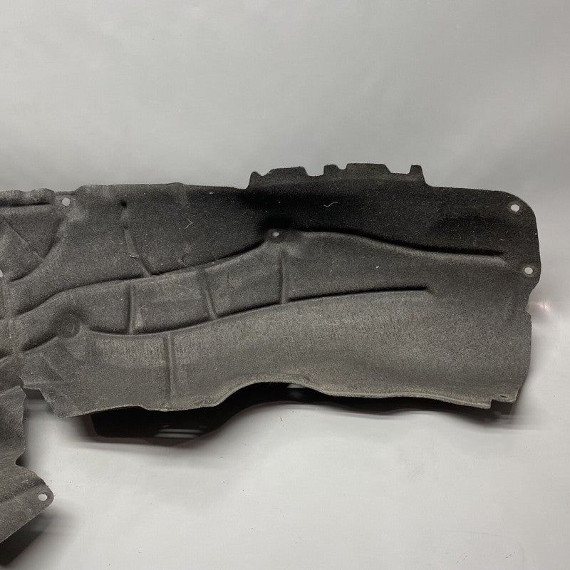 1492616-00-A TESLA MODEL Y FENDER LINER RIGHT REAR 2020 2021 2022 2023 OEM 1492616-00-A
