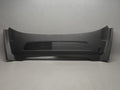 1492605-00-B TESLA MODEL Y APRON COVER REAR 2020 2021 2022 2023 2024 OEM 1492605-00-B