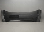 1492605-00-B TESLA MODEL Y APRON COVER REAR 2020 2021 2022 2023 2024 OEM 1492605-00-B