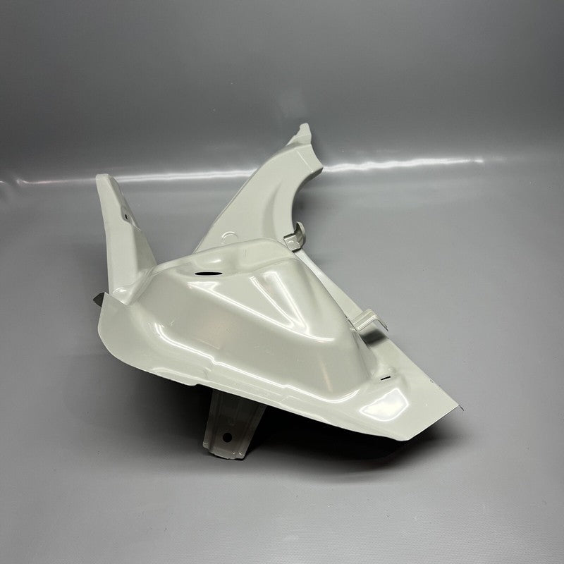 71580-AA000 HYUNDAI ELANTRA N TAIL LIGHT POCKET RIGHT 2021 2022 2023 2024 OEM 71580-AA000