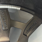 BMW X1 X2 WHEEL RIM 19 INCH 2023 2024 2025 OEM 6898041