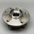 675000062 MASERATI GHIBLI FRONT BEARING WHEEL 2014 2015 2016 2017 OEM 675000062