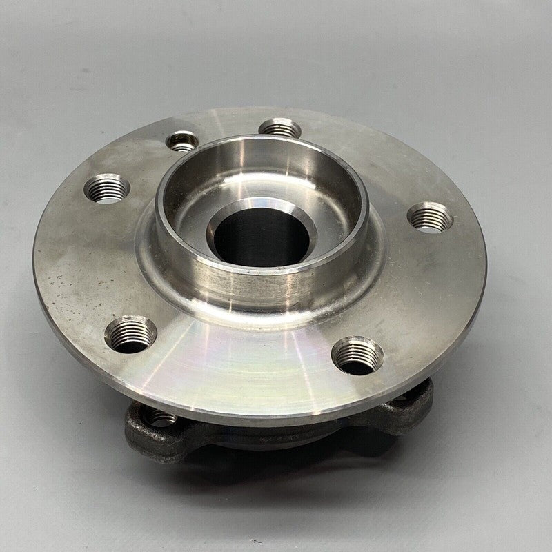 675000062 MASERATI GHIBLI FRONT BEARING WHEEL 2014 2015 2016 2017 OEM 675000062
