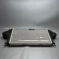 MERCEDES BENZ GL350 INTERCOOLER 2013 2014 2015 2016 OEM A0995002800