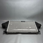 MERCEDES BENZ GL350 INTERCOOLER 2013 2014 2015 2016 OEM A0995002800