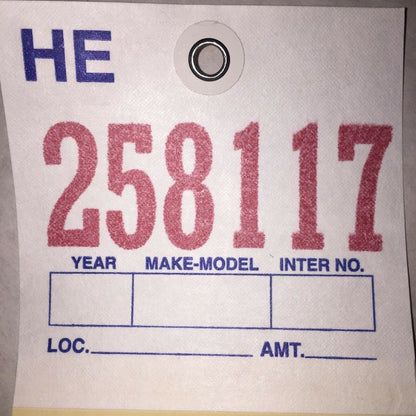 1037559-00-D TESLA MODEL X TRIM PANEL MOULDING LEFT WITH SENSOR 2015 2016 2017 2018 OEM