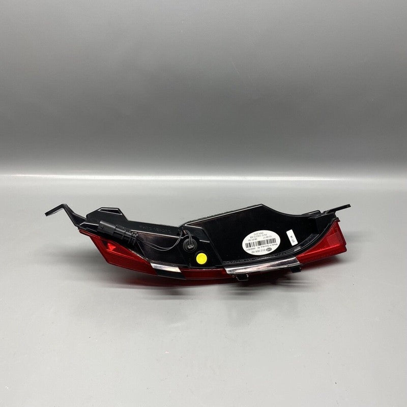 LR060910 LAND ROVER DISCOVERY SPORT TAIL LIGHT RIGHT LR060910 2015 2016 2017 2018 OEM