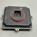 JAGUAR F-TYPE HEADLIGHT MODULE OEM 2018 2019 2020 JX53-13E005-BA