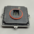 JAGUAR F-TYPE HEADLIGHT MODULE OEM 2018 2019 2020 JX53-13E005-BA