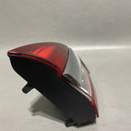 FORD FUSION TAIL LIGHT LEFT DRIVER SIDE KS73-A603AE OEM 2019 2020