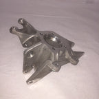6007024-00-B TESLA MODEL S RIGHT REAR KNUCKLE 2012 2013 2014 2015 OEM 6007024-00-B