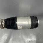TESLA MODEL X AIR SHOCK ABSORBER STRUT FRONT 2016 2017 2018 2019 2020 