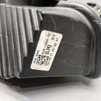 HC3B-13006-AF FORD F250 HEADLIGHT LEFT DRIVER F350 2017 2018 2019 HALOGEN OEM HC3B-13006-AF