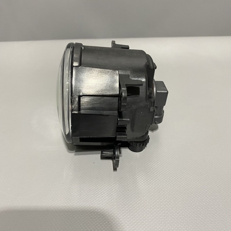 FORD TRANSIT FOG LIGHT LEFT SIDE 2014 2015 2016 2017 OEM