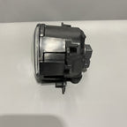 FORD TRANSIT FOG LIGHT LEFT SIDE 2014 2015 2016 2017 OEM