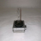 9285141294 PHILIPS XENON BULB HID 006339 D1S 35W 9285141294 OEM