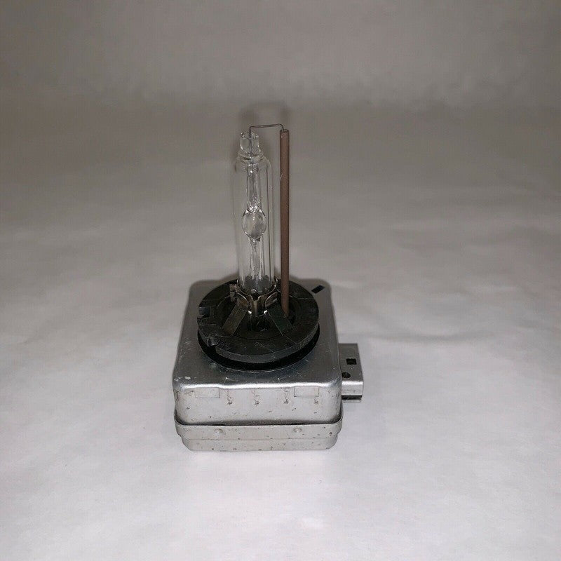 9285141294 PHILIPS XENON BULB HID 006339 D1S 35W 9285141294 OEM