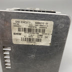 6889210-01 BMW 530 ABS PUMP MODULE 2017 2018 2019 G30 6889210-01
